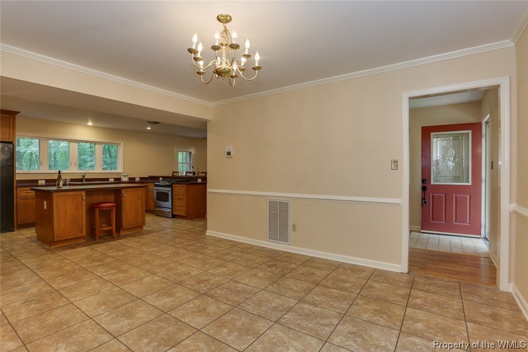 602 Old Dominion Road Yorktown, VA 23692 - Photo 12 of 37 Gallery Image 12