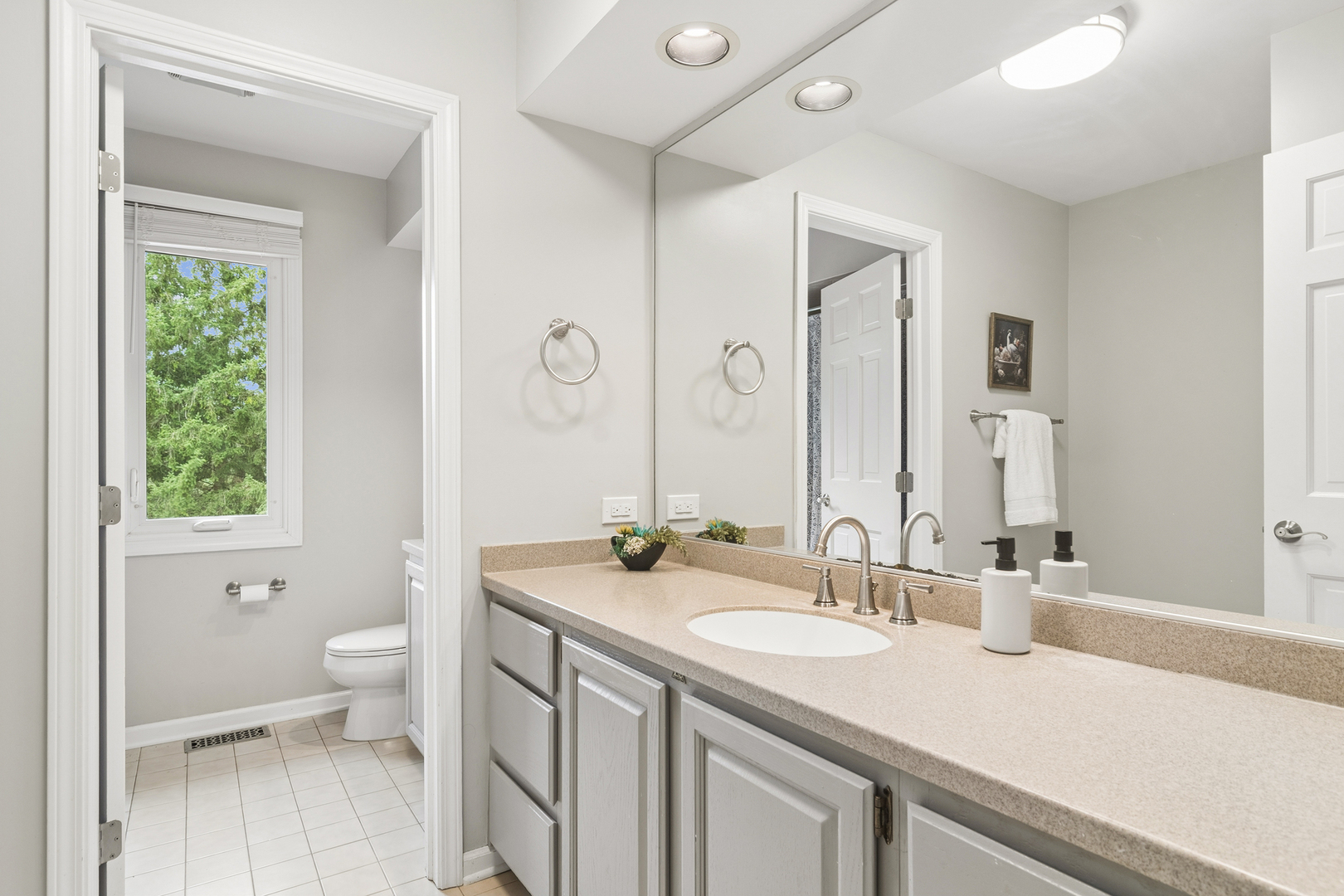 5340 Prairie Crossing Long Grove, IL 60047 - Photo 24 of 46