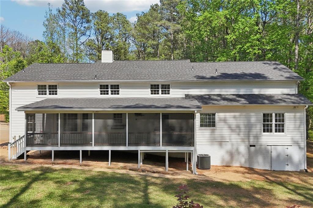 500 Turner Road McDonough, GA 30252 - Photo 101 of 104