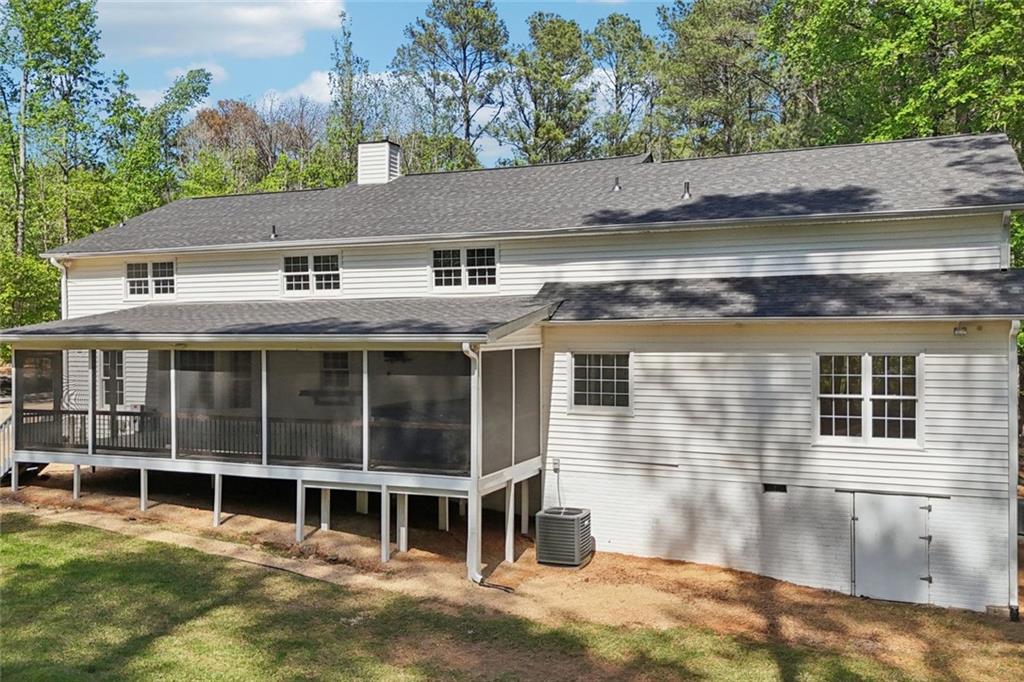 500 Turner Road McDonough, GA 30252 - Photo 102 of 104