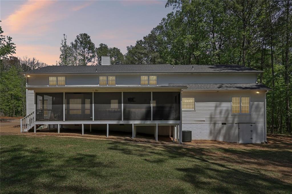 500 Turner Road McDonough, GA 30252 - Photo 103 of 104