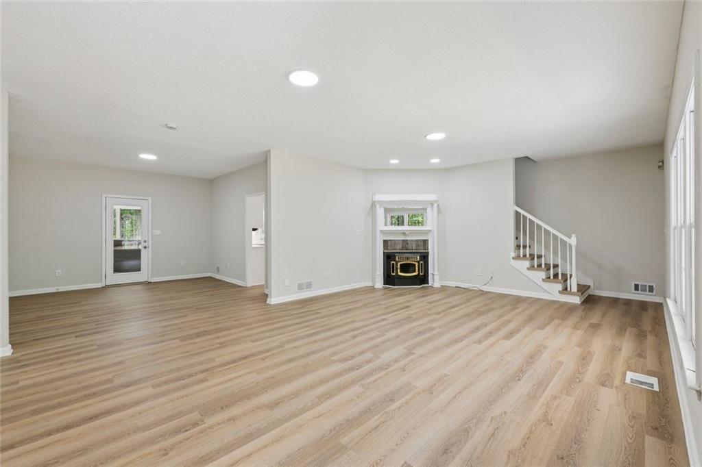 500 Turner Road McDonough, GA 30252 - Photo 11 of 104