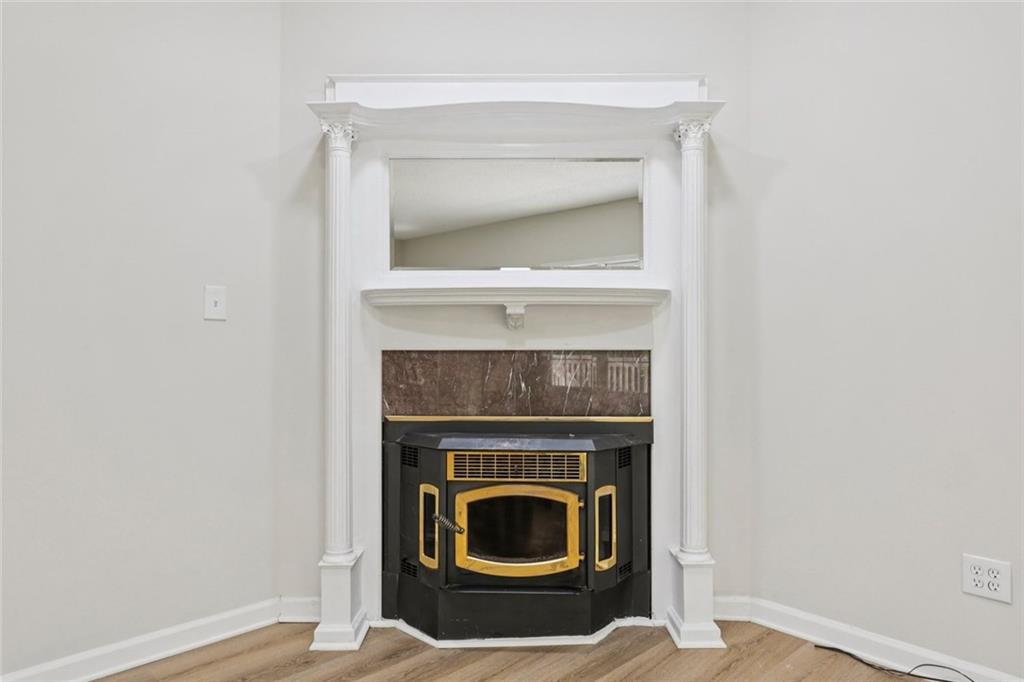 500 Turner Road McDonough, GA 30252 - Photo 12 of 104