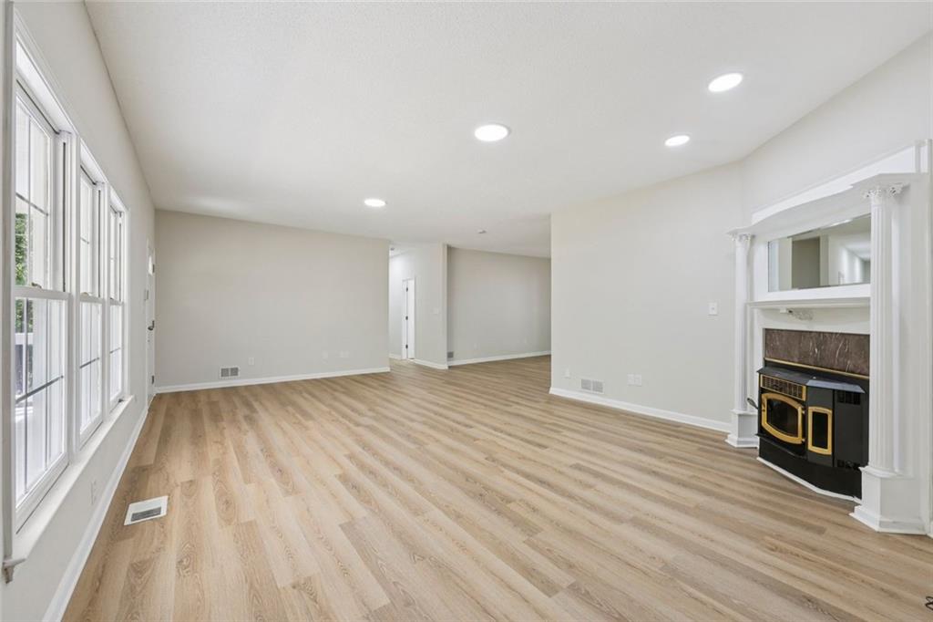 500 Turner Road McDonough, GA 30252 - Photo 13 of 104