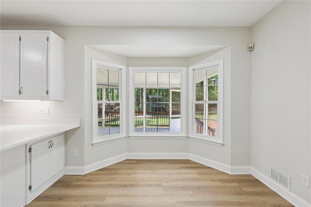 500 Turner Road McDonough, GA 30252 - Photo 14 of 104