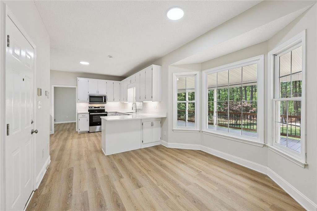 500 Turner Road McDonough, GA 30252 - Photo 15 of 104