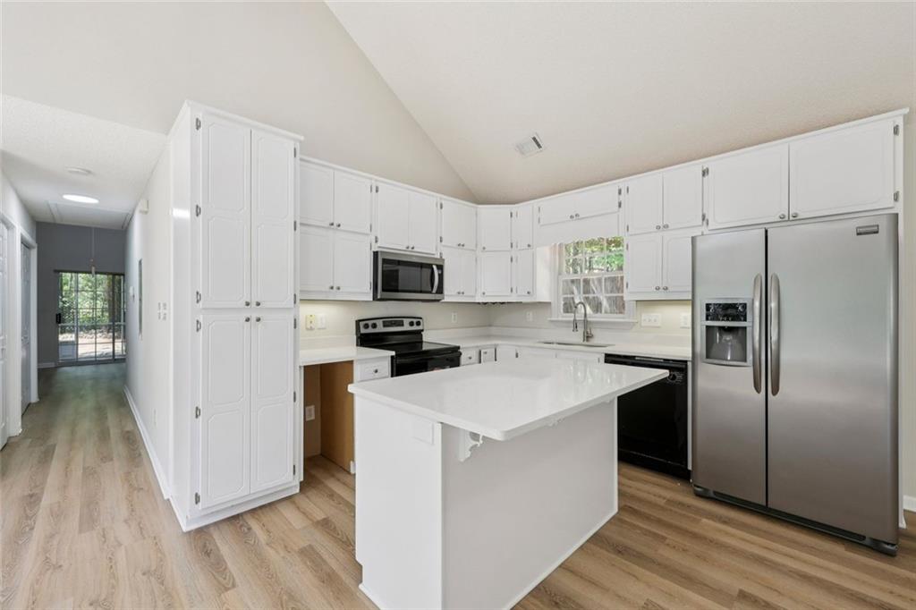 500 Turner Road McDonough, GA 30252 - Photo 16 of 104