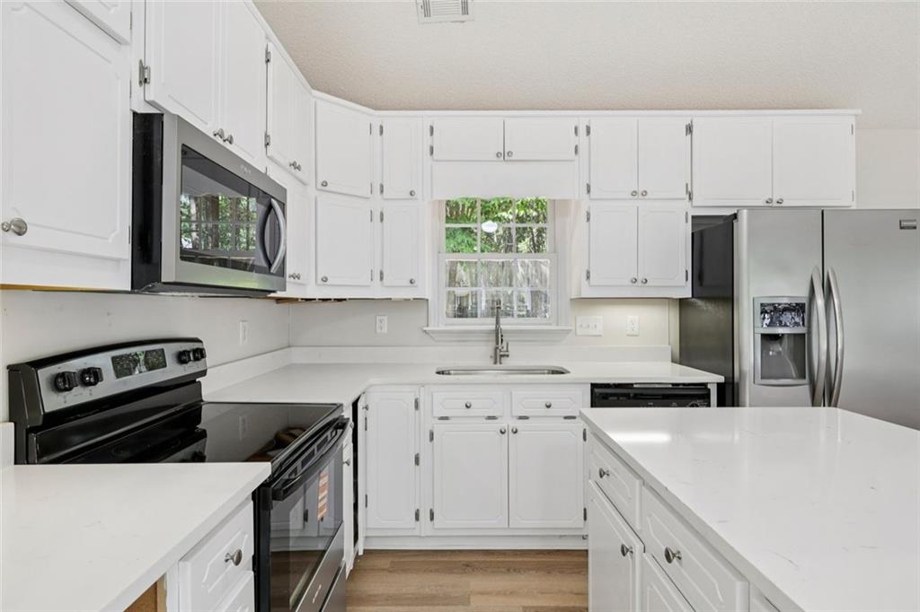 500 Turner Road McDonough, GA 30252 - Photo 17 of 104