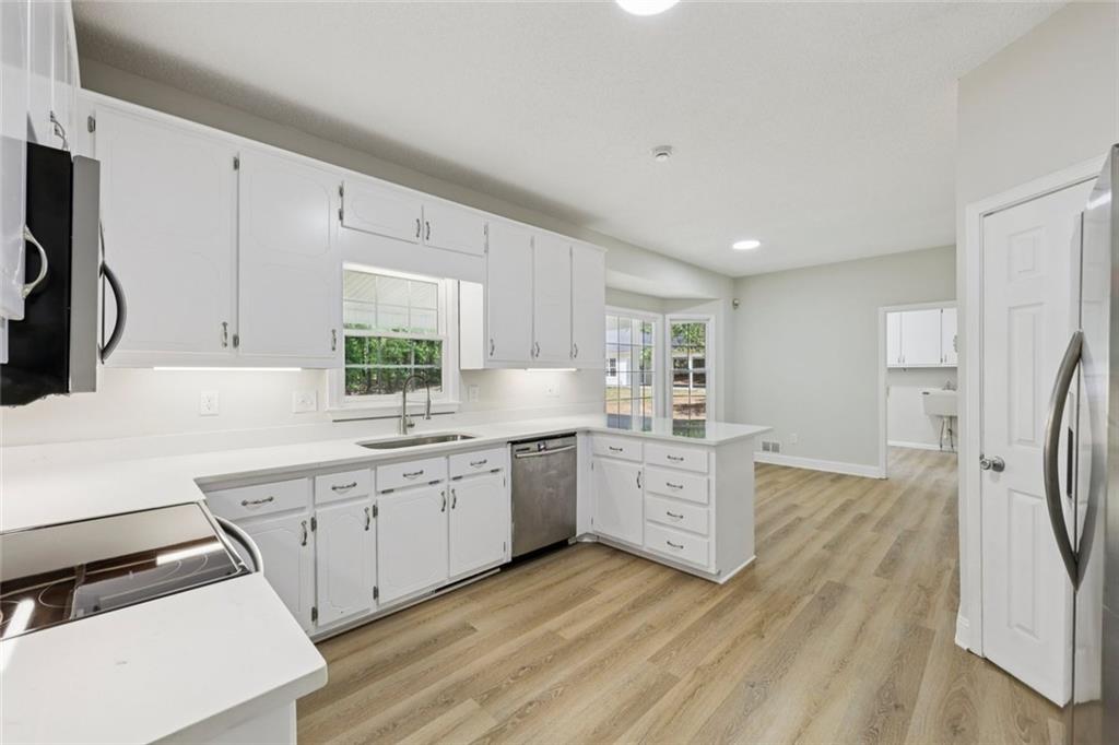 500 Turner Road McDonough, GA 30252 - Photo 18 of 104