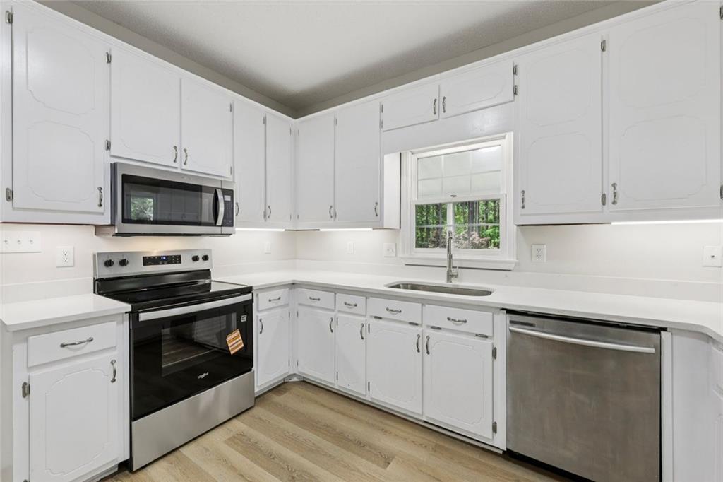 500 Turner Road McDonough, GA 30252 - Photo 19 of 104