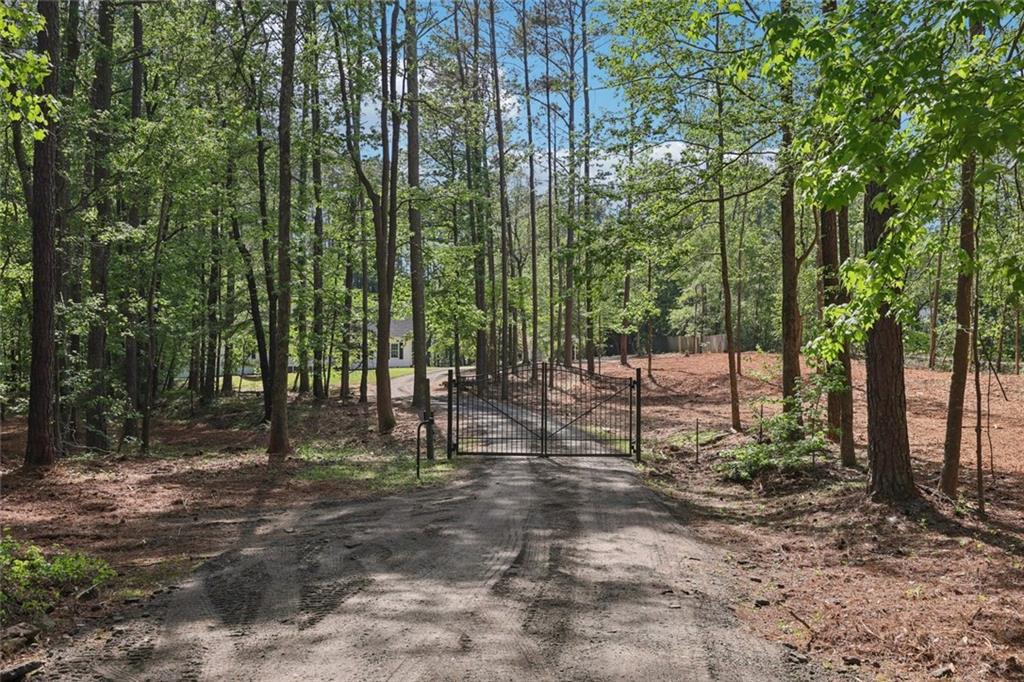 500 Turner Road McDonough, GA 30252 - Photo 2 of 104