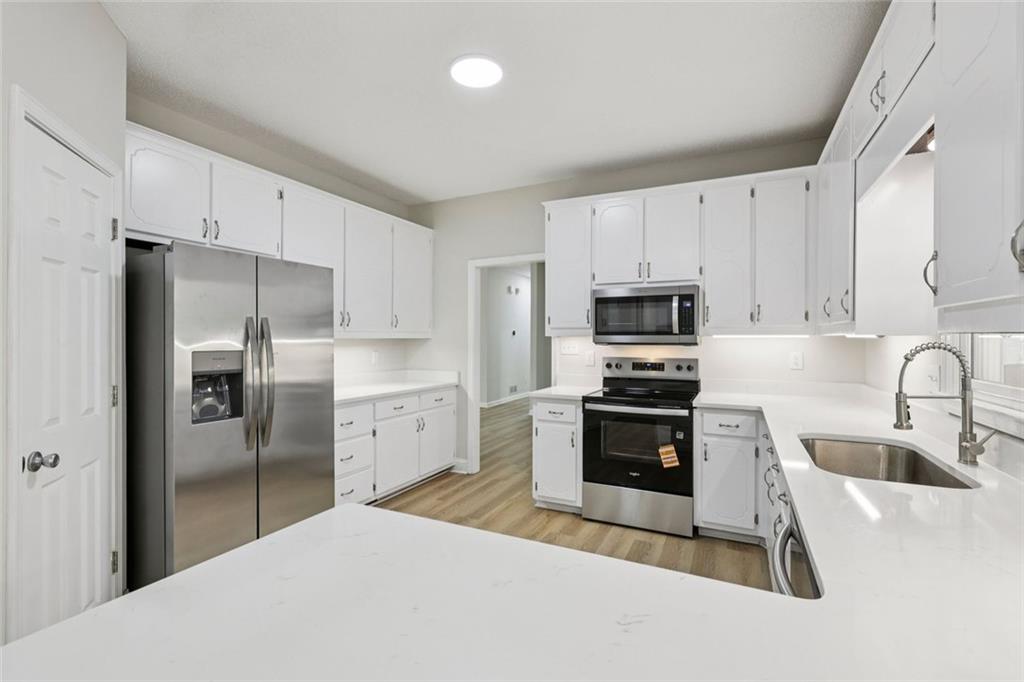 500 Turner Road McDonough, GA 30252 - Photo 21 of 104