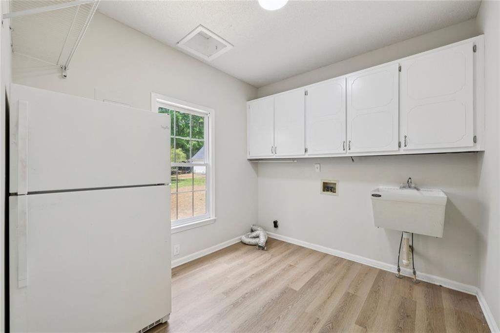 500 Turner Road McDonough, GA 30252 - Photo 22 of 104