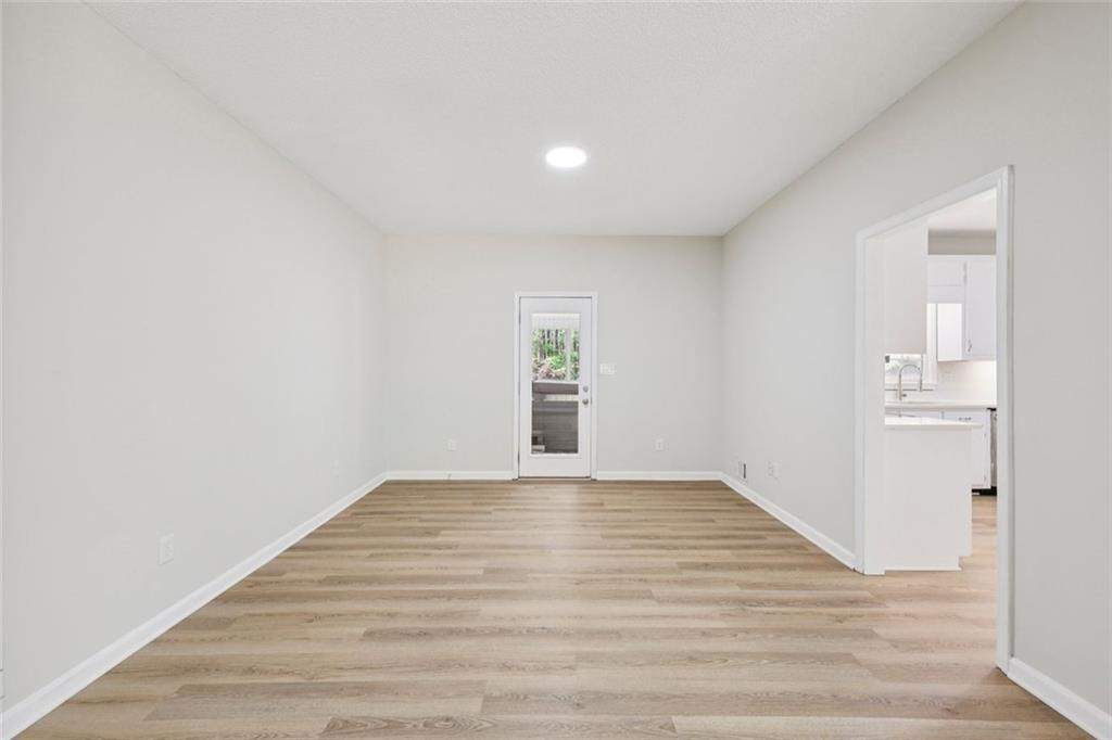 500 Turner Road McDonough, GA 30252 - Photo 23 of 104