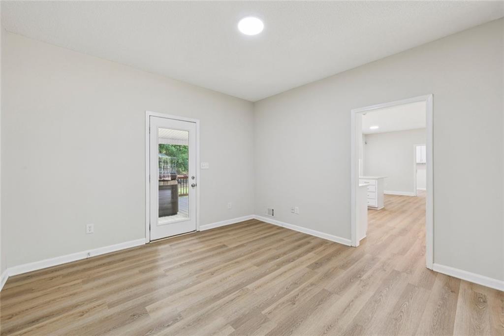 500 Turner Road McDonough, GA 30252 - Photo 24 of 104