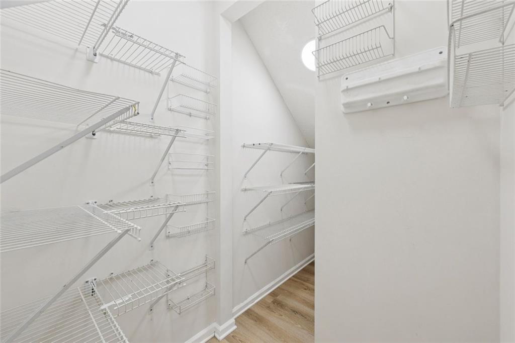 500 Turner Road McDonough, GA 30252 - Photo 25 of 104