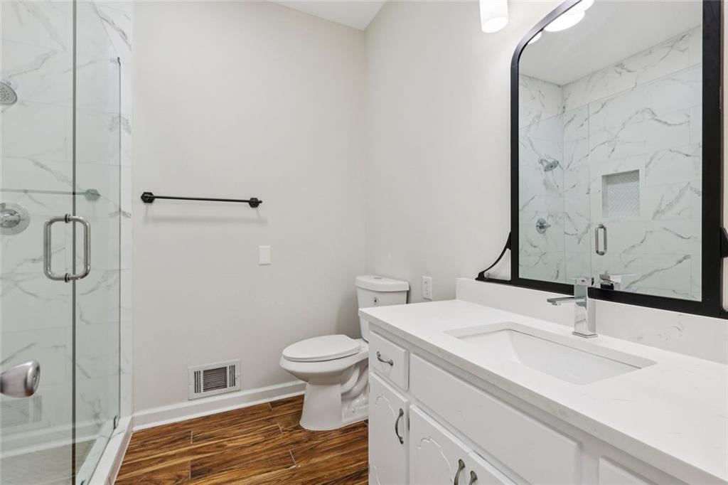 500 Turner Road McDonough, GA 30252 - Photo 26 of 104