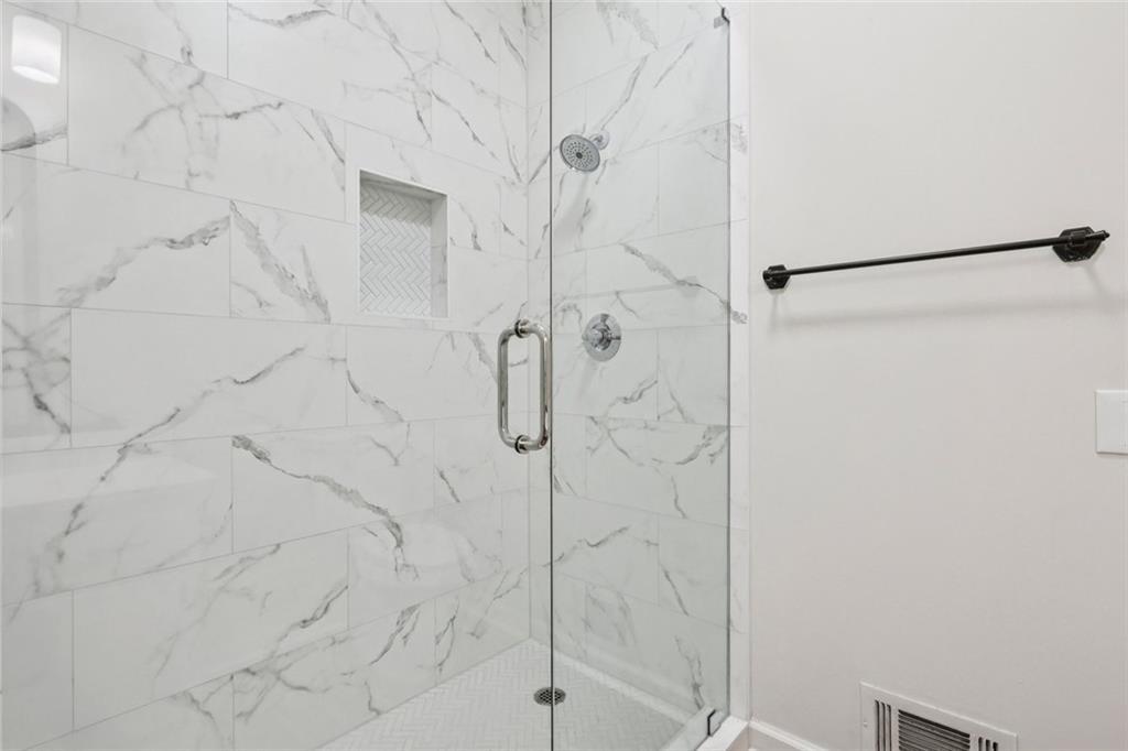 500 Turner Road McDonough, GA 30252 - Photo 27 of 104