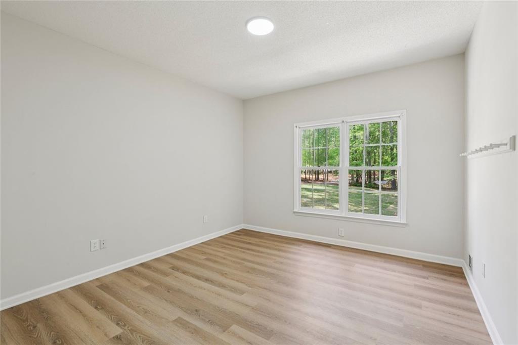 500 Turner Road McDonough, GA 30252 - Photo 28 of 104