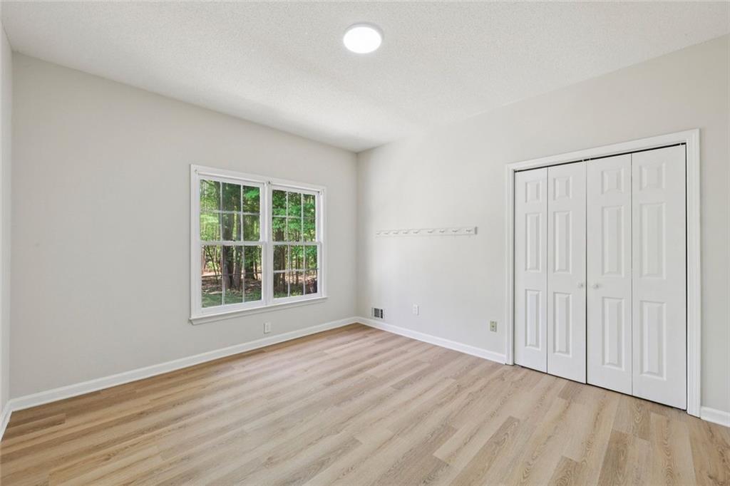 500 Turner Road McDonough, GA 30252 - Photo 29 of 104