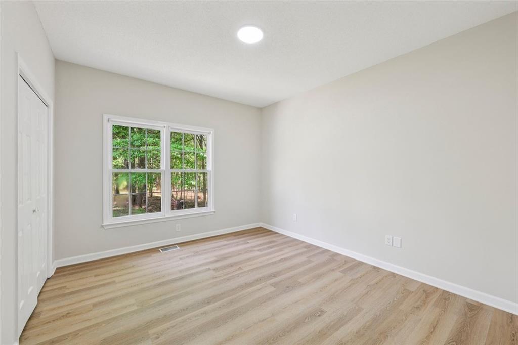 500 Turner Road McDonough, GA 30252 - Photo 30 of 104