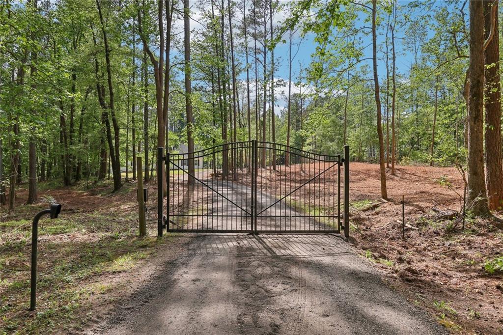 500 Turner Road McDonough, GA 30252 - Photo 3 of 104