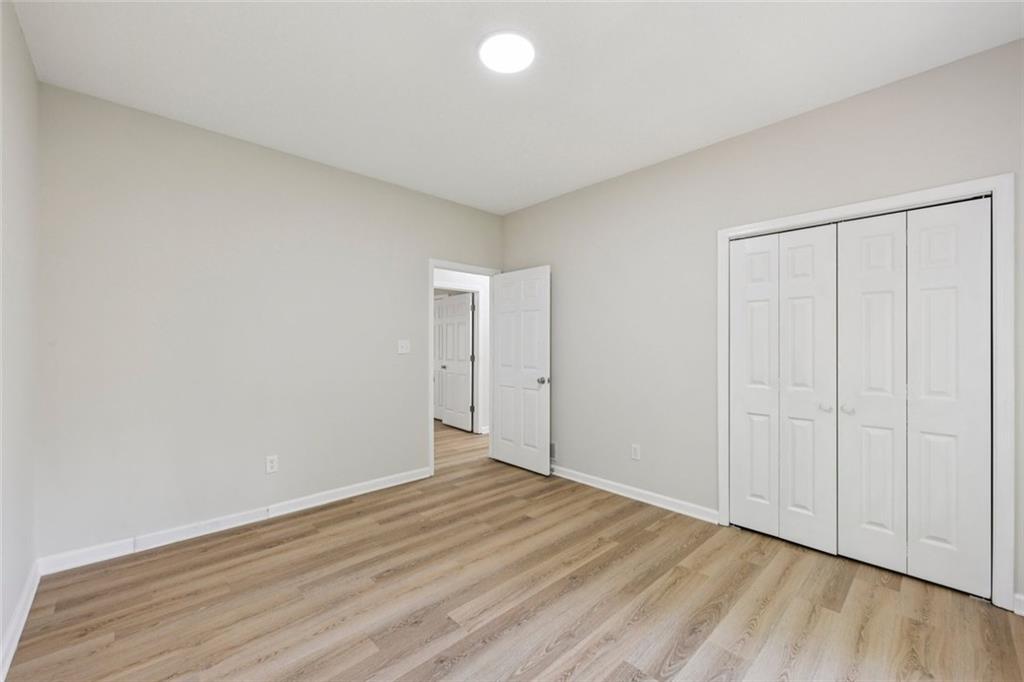 500 Turner Road McDonough, GA 30252 - Photo 31 of 104