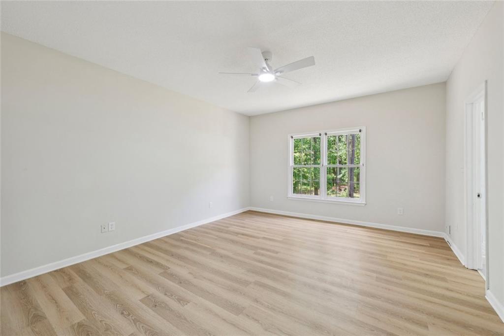 500 Turner Road McDonough, GA 30252 - Photo 32 of 104