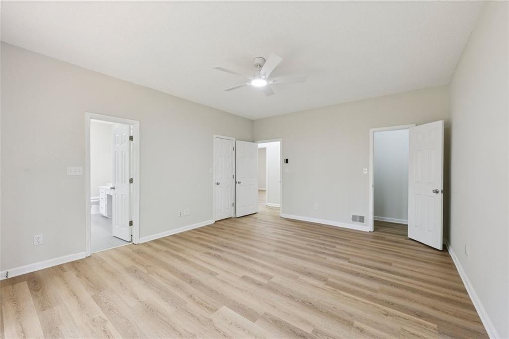 500 Turner Road McDonough, GA 30252 - Photo 33 of 104