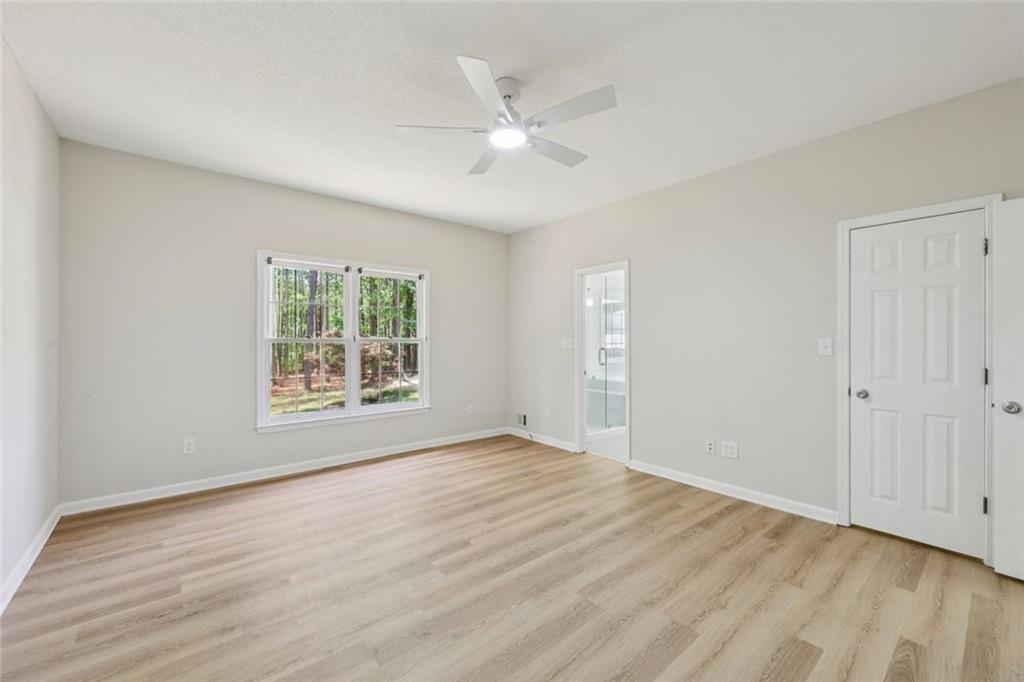 500 Turner Road McDonough, GA 30252 - Photo 34 of 104