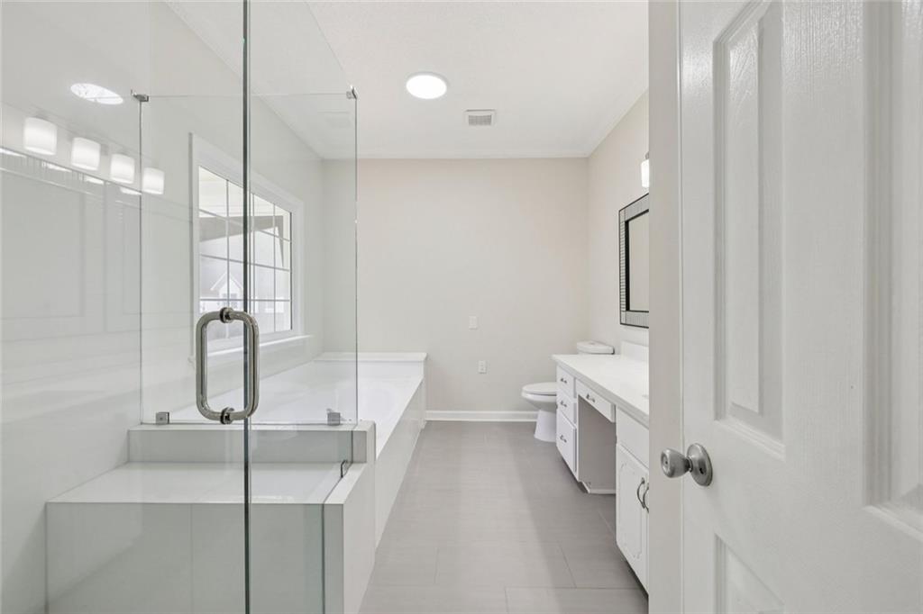 500 Turner Road McDonough, GA 30252 - Photo 35 of 104