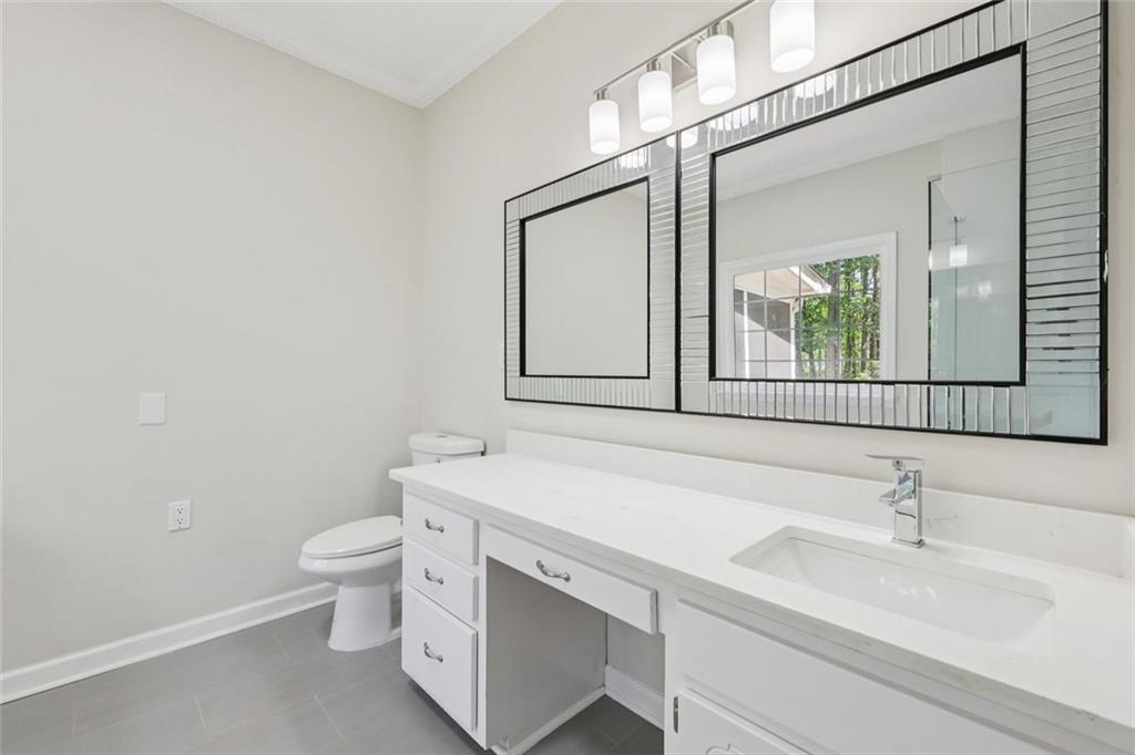 500 Turner Road McDonough, GA 30252 - Photo 36 of 104