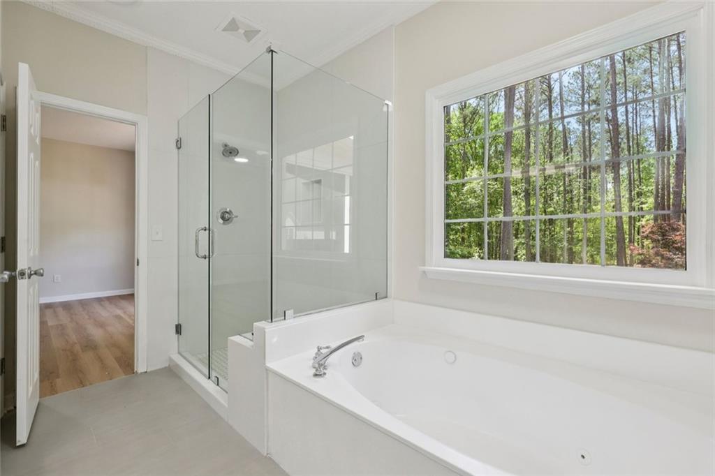 500 Turner Road McDonough, GA 30252 - Photo 37 of 104