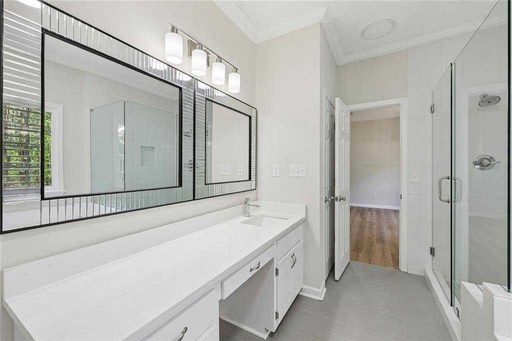 500 Turner Road McDonough, GA 30252 - Photo 38 of 104