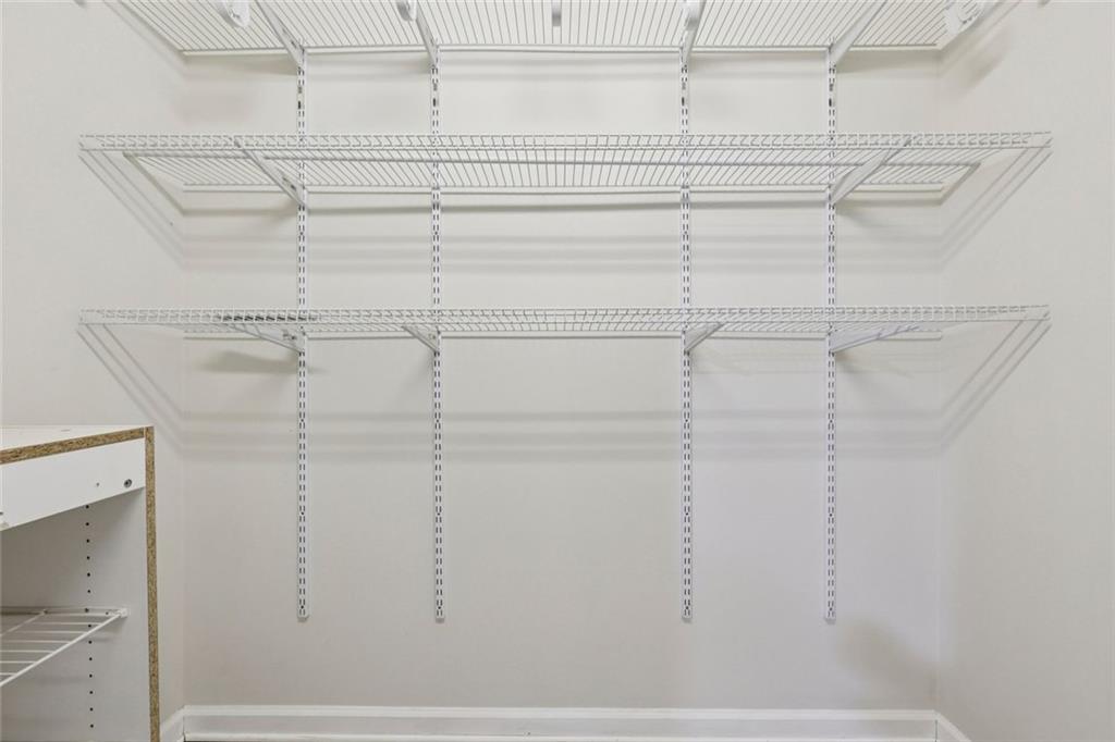 500 Turner Road McDonough, GA 30252 - Photo 39 of 104