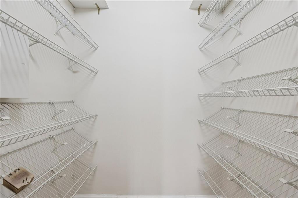 500 Turner Road McDonough, GA 30252 - Photo 40 of 104