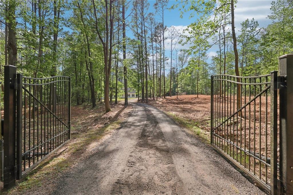 500 Turner Road McDonough, GA 30252 - Photo 4 of 104