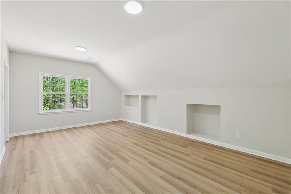 500 Turner Road McDonough, GA 30252 - Photo 41 of 104