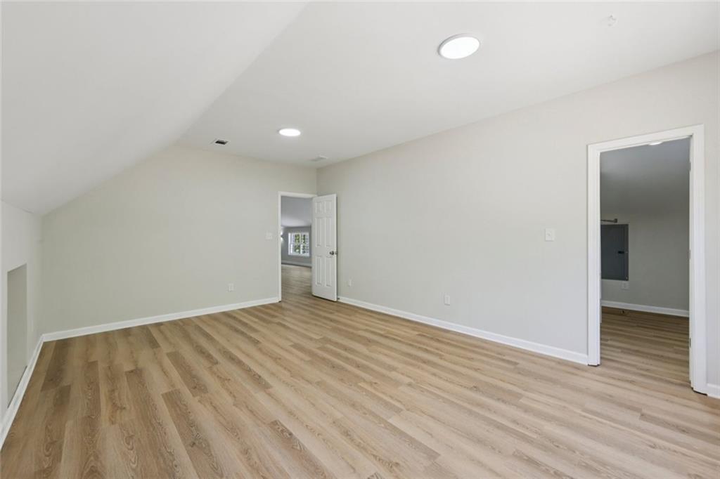 500 Turner Road McDonough, GA 30252 - Photo 42 of 104