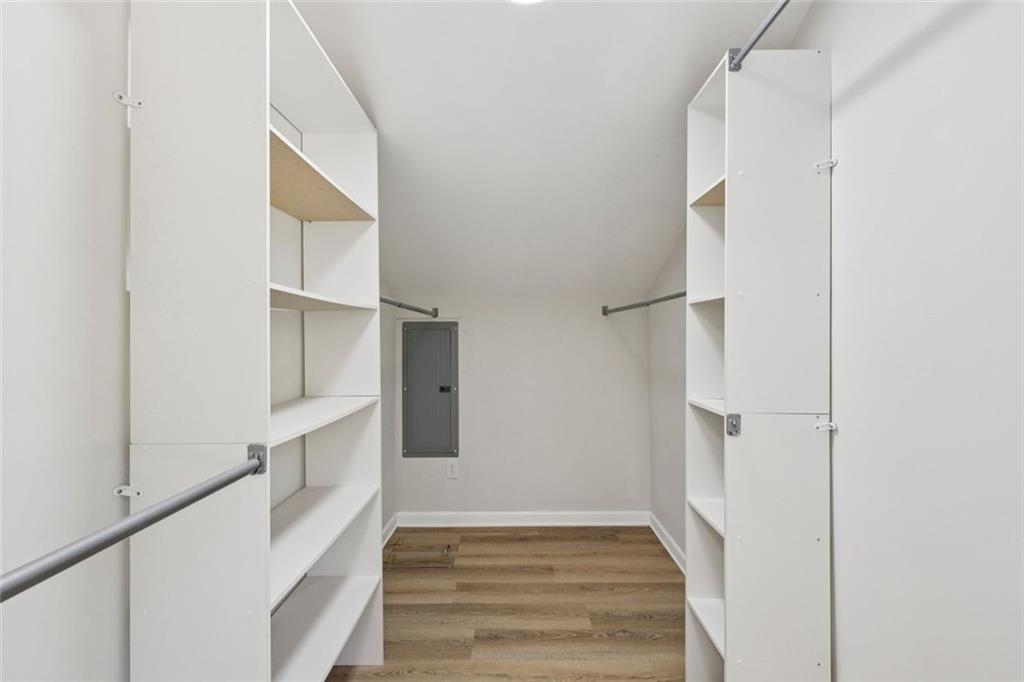 500 Turner Road McDonough, GA 30252 - Photo 43 of 104