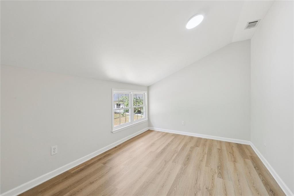 500 Turner Road McDonough, GA 30252 - Photo 44 of 104