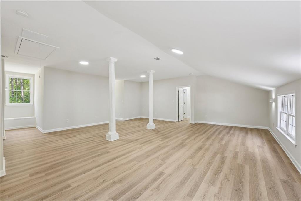 500 Turner Road McDonough, GA 30252 - Photo 45 of 104