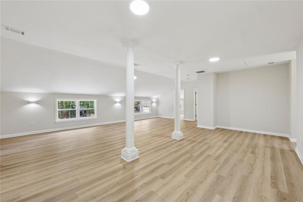 500 Turner Road McDonough, GA 30252 - Photo 46 of 104