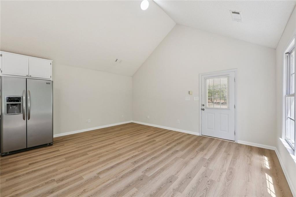 500 Turner Road McDonough, GA 30252 - Photo 47 of 104