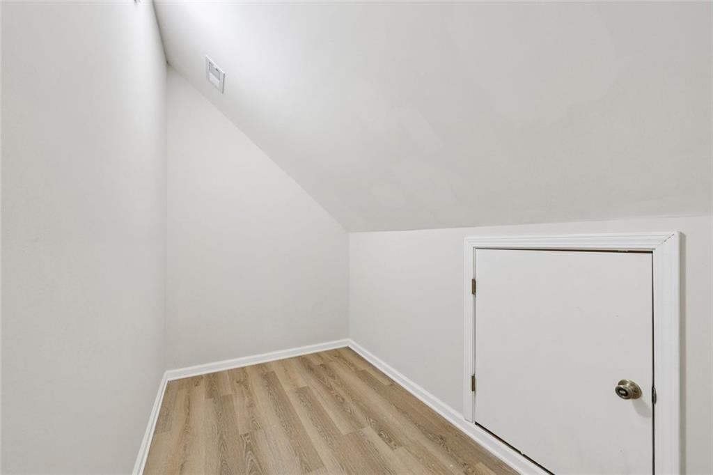 500 Turner Road McDonough, GA 30252 - Photo 48 of 104