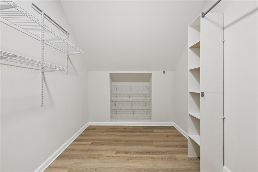 500 Turner Road McDonough, GA 30252 - Photo 49 of 104