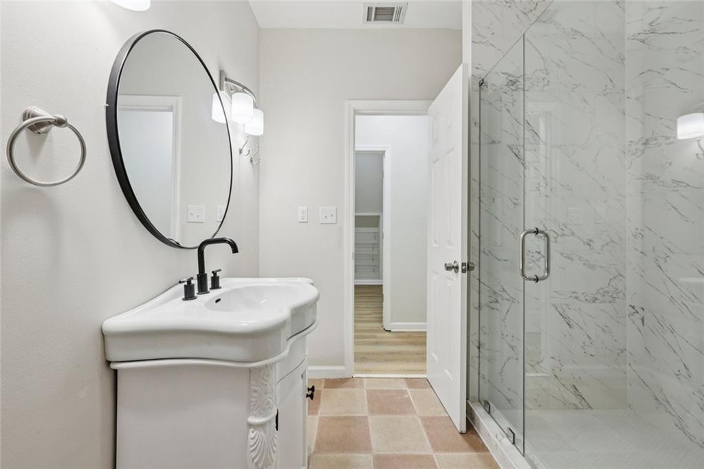 500 Turner Road McDonough, GA 30252 - Photo 50 of 104