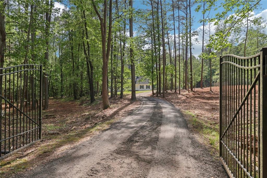 500 Turner Road McDonough, GA 30252 - Photo 5 of 104