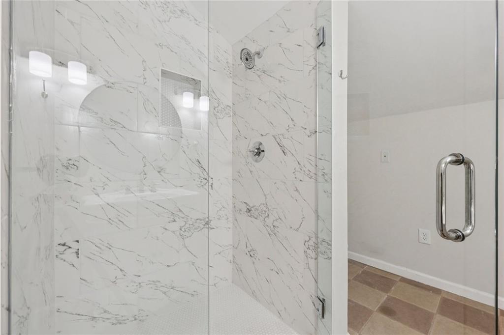 500 Turner Road McDonough, GA 30252 - Photo 51 of 104