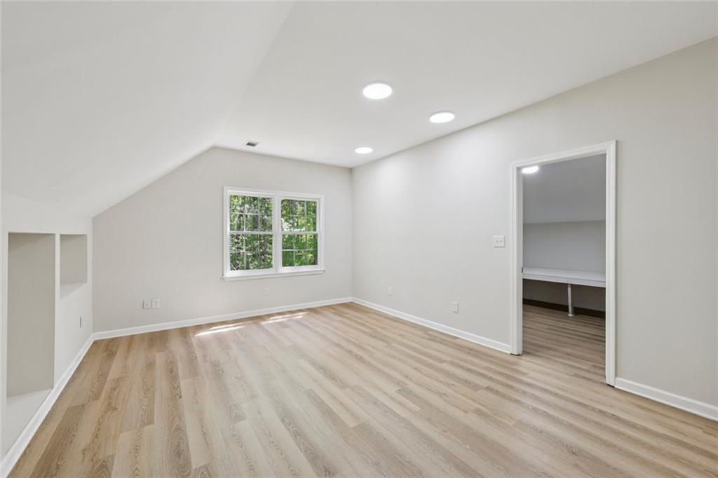 500 Turner Road McDonough, GA 30252 - Photo 52 of 104